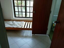 Green Hill Estate (D23), Detached #521624091